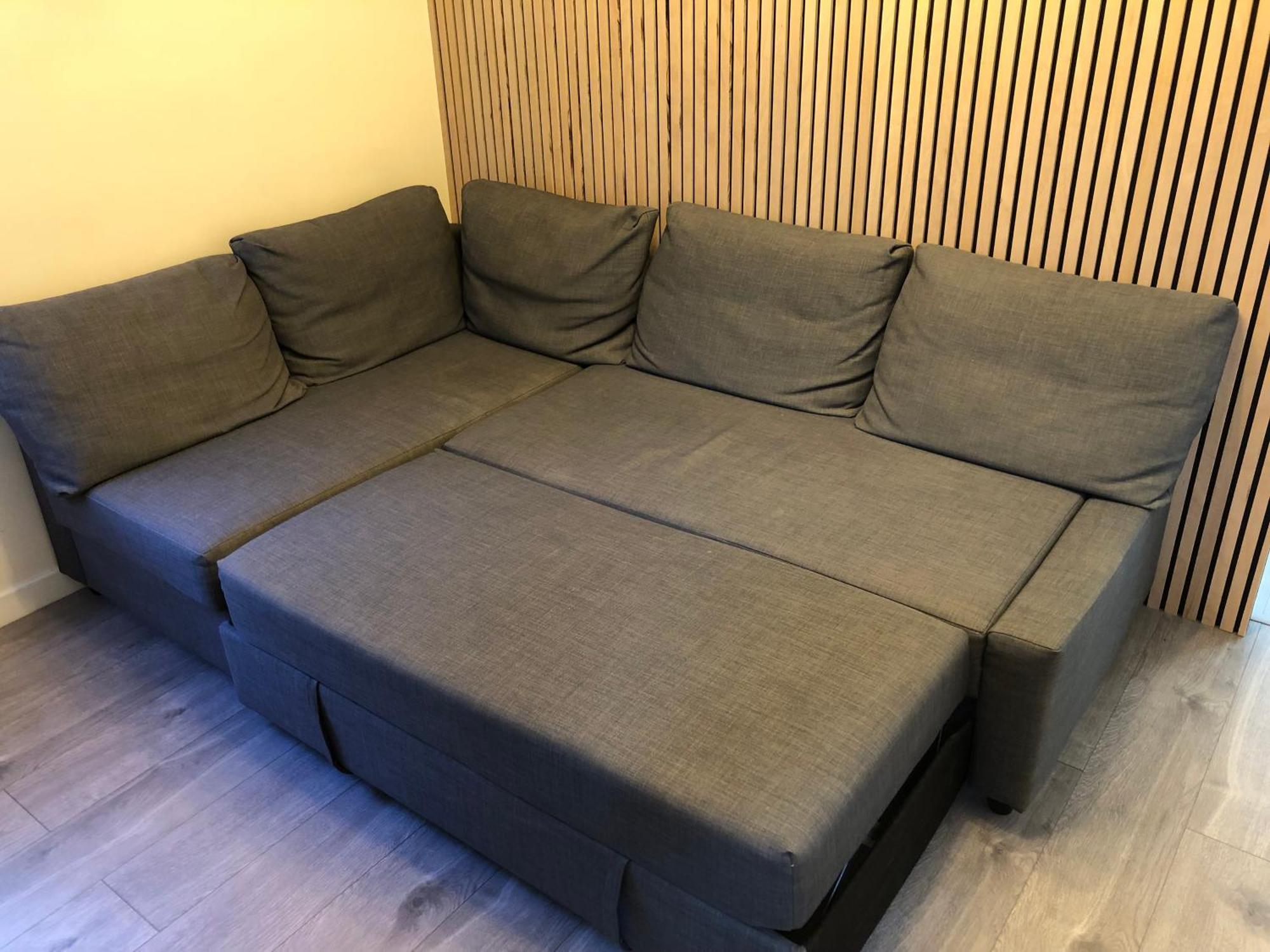 Cosy 2 Bedroom Flat In Manor House London Kültér fotó