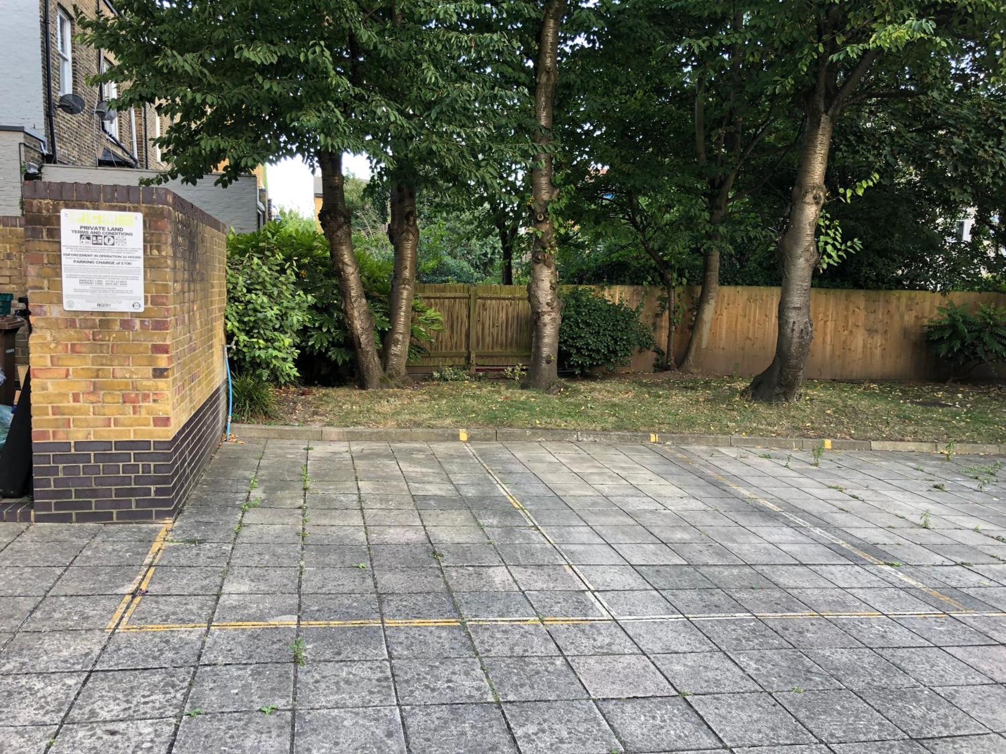 Cosy 2 Bedroom Flat In Manor House London Kültér fotó