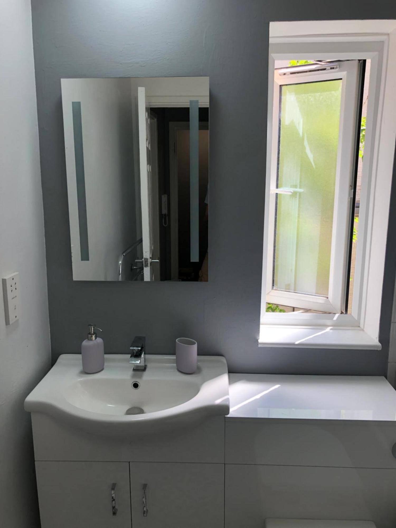 Cosy 2 Bedroom Flat In Manor House London Kültér fotó